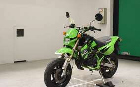 KAWASAKI KSR-2 MX080B