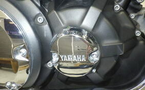 YAMAHA XVS1300CA STRIKER 2012 VP33