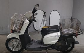 YAMAHA NEWS GEAR UA06J