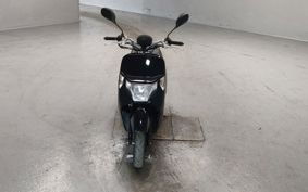 HONDA DUNK AF78