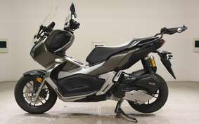 HONDA ADV150 KF38