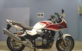 HONDA CB1300SB SUPER BOLDOR A 2013 SC54