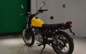 SUZUKI GRASS TRACKER NJ4BA