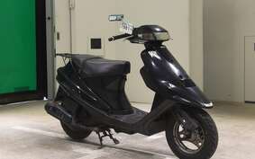 SUZUKI ADDRESS V100 CE11A