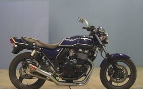 KAWASAKI ZRX-2 1995 ZR400E