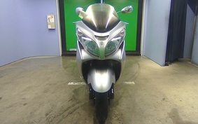 SUZUKI SKYWAVE 400 S 3 CK44A