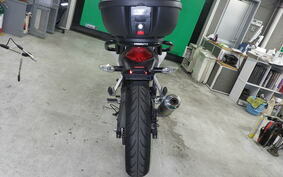 HONDA CBR250R A MC41