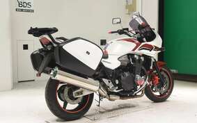 HONDA CB1300ST SUPER TOURING 2011 SC54