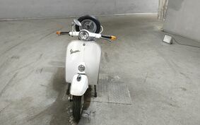 VESPA 50S V5SA1T