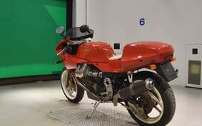 MOTO GUZZI DAYTONA 1000 1993