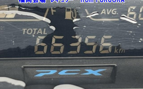 OTHER PCX125-3