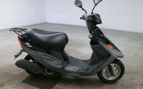 YAMAHA BJ SA24J