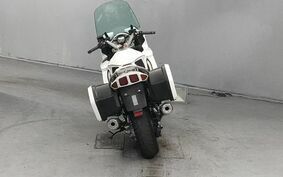 YAMAHA FJR1300 2004 RP085