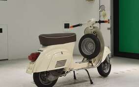 VESPA 50S