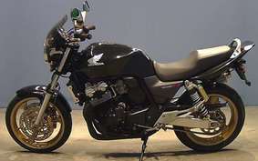 HONDA CB400SFV-3 2004 NC39