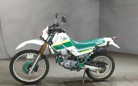 YAMAHA SEROW 225 1KH