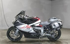 BMW K1300S 2009 0508