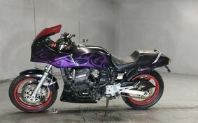 KAWASAKI GPZ900R NINJA 1990 ZX900A