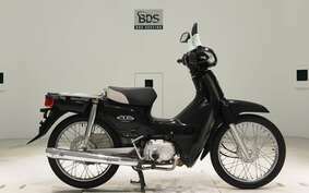 HONDA C50 SUPER CUB AA04