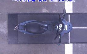 SUZUKI LETS2
