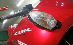 HONDA CBR250R GEN 3 MC41