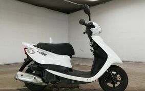 YAMAHA JOG ZR Evolution 2 SA39J