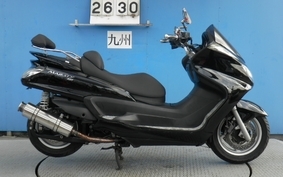 YAMAHA MAJESTY 400 2005 SH04J