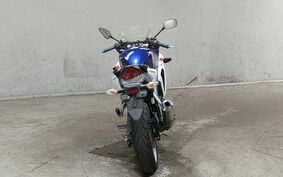 HONDA CBR250R MC41