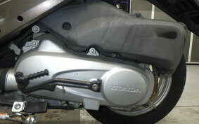 HONDA DIO CESTA GEN 2 AF68