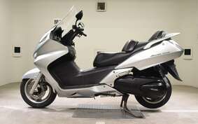 HONDA SILVER WING 600 2001 PF01