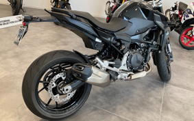 BMW F900R BASE 2024 0K11