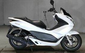 HONDA PCX125 JF28