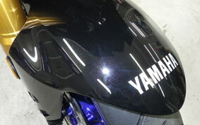 YAMAHA TRACER 9 GT 2021 RN70J