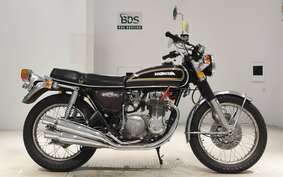 HONDA CB550 1974 CB550