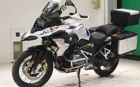 BMW R1250GS 2022