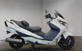 SUZUKI SKYWAVE 250 (Burgman 250) S CJ43A