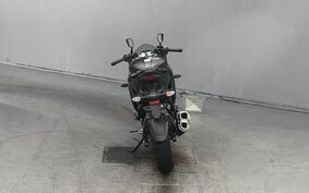 SUZUKI GIXXER 250 SF ED22Y