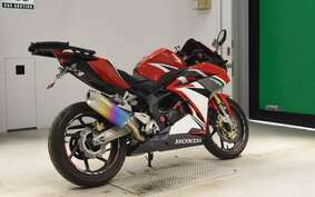 HONDA CBR250RR MC51