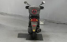 SUZUKI ADDRESS V125 G CF4EA