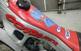 HONDA MONTESA COTA315R MT03