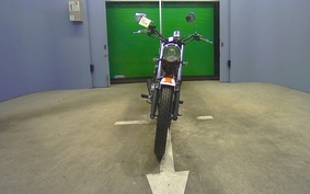 SUZUKI GRASS TRACKER NJ47A