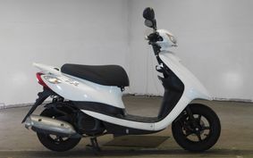 YAMAHA JOG ZR Evolution 2 SA39J