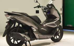 HONDA PCX 150 KF30