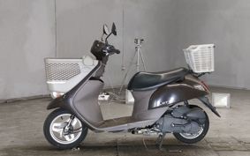 SUZUKI  LETS  BASKET  CA4AA