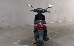 YAMAHA JOG SA57J