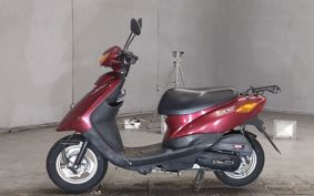 YAMAHA JOG SA36J