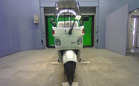 HONDA GYRO CANOPY TA03