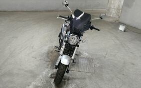 HONDA  DAX 125 JB04