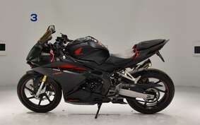 HONDA CBR250RR A MC51