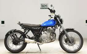 SUZUKI GRASS TRACKER Bigboy NJ47A